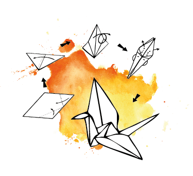 The Art of Peace Logo